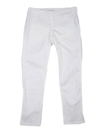 Брюки LIU •JO JUNIOR