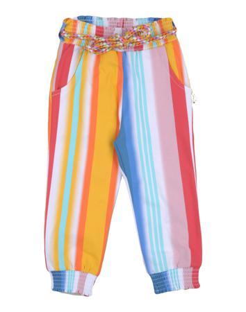 Брюки PATRIZIA PEPE