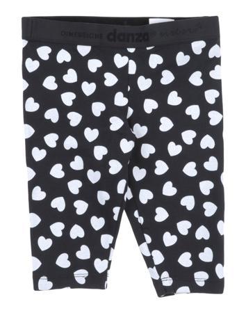 Брюки DIMENSIONE DANZA SISTERS