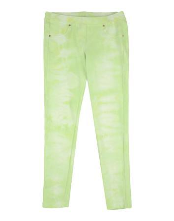 Брюки SO TWEE by MISS GRANT