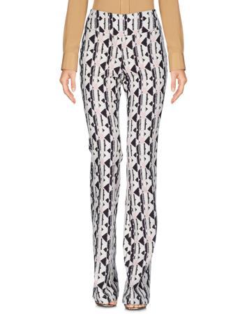 Брюки MARCHÉ_21