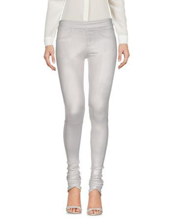 Брюки BLANC NOIR® Брюки BLANC NOIR®