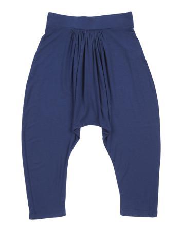 Брюки SCERVINO STREET GIRL