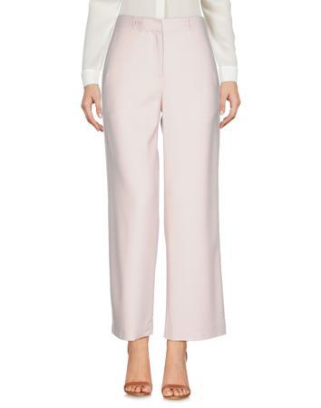 Брюки ADAM LIPPES