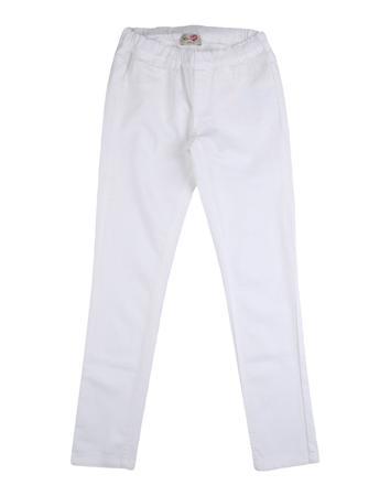 Брюки KI6? PRETTY Брюки KI6? PRETTY