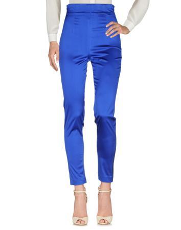 Брюки COSTUME NATIONAL