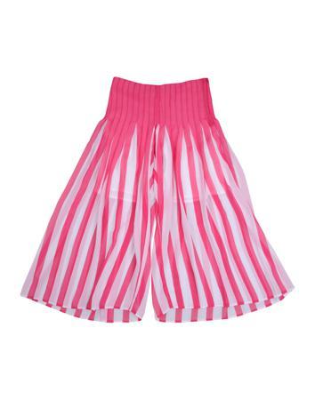 Брюки MISS BLUMARINE JEANS