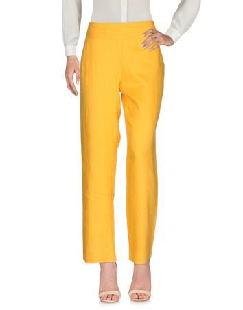 Брюки BLUE LES COPAINS