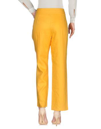 Брюки BLUE LES COPAINS