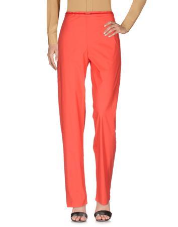 Брюки FENDISSIME