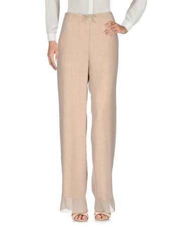 Брюки CARACTÈRE