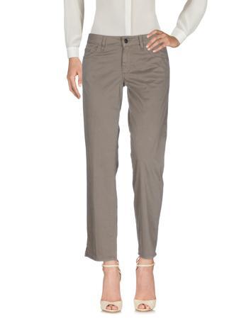 Брюки LIU •JO JEANS