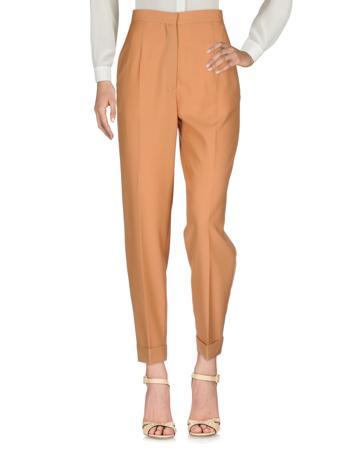 Брюки COSTUME NATIONAL