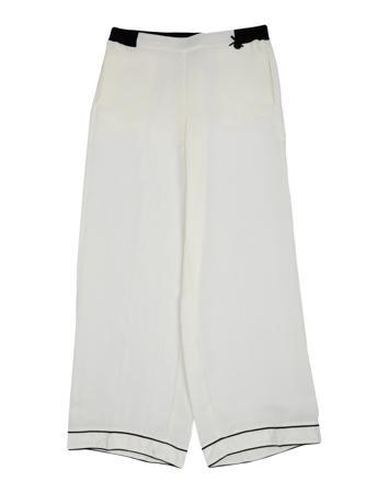 Брюки TWIN-SET Simona Barbieri