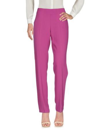 Брюки MARTA PALMIERI