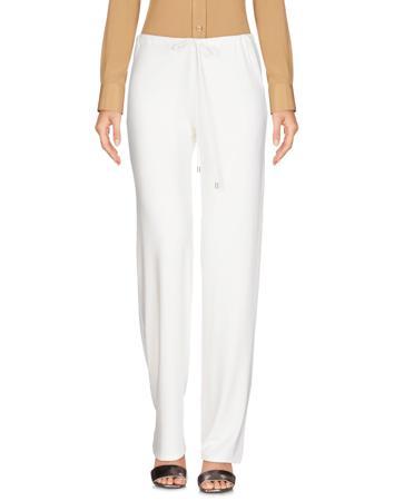 Брюки MISS NAORY