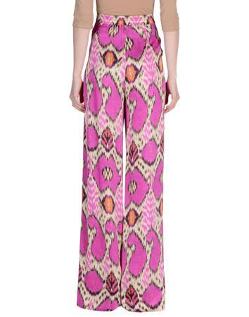 Брюки ETRO