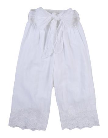 Брюки EUROPEAN CULTURE