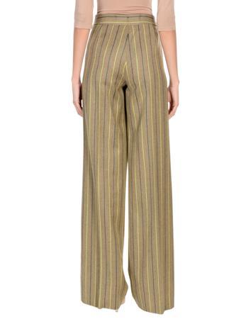Брюки ETRO