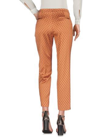 Брюки ETRO