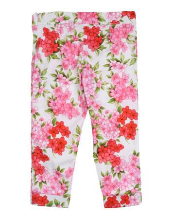 Брюки MISS BLUMARINE