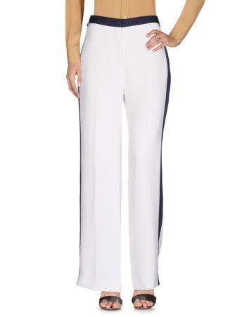 Брюки VICTORIA, VICTORIA BECKHAM