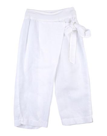 Брюки EUROPEAN CULTURE