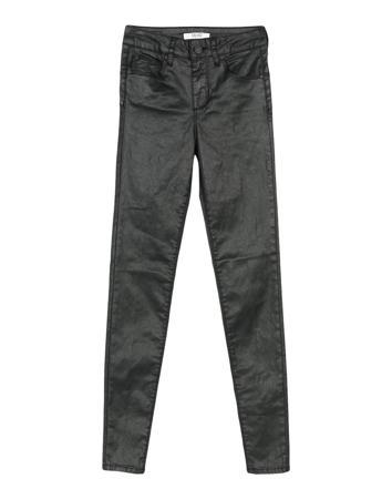 Брюки LIU •JO JEANS