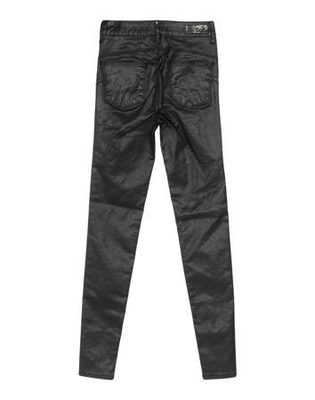 Брюки LIU •JO JEANS