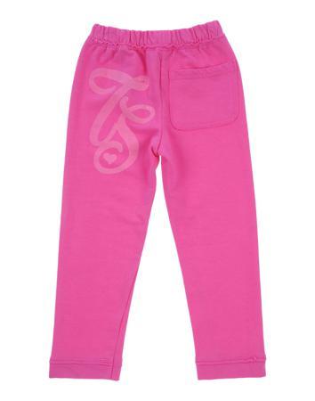 Брюки TWIN-SET Simona Barbieri