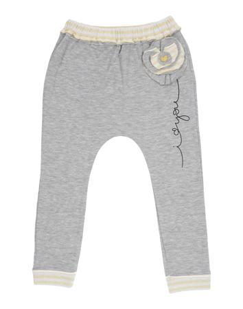 Брюки TWIN-SET Simona Barbieri