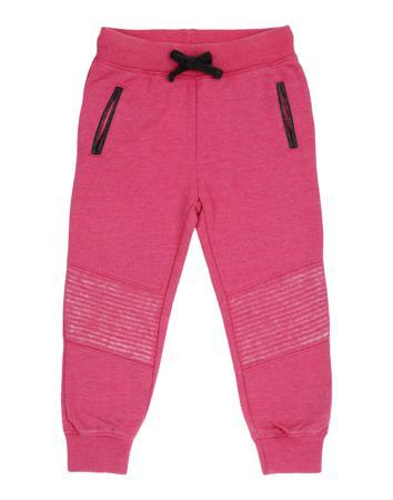 Брюки HARMONT&BLAINE