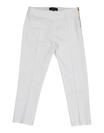 Брюки TWIN-SET Simona Barbieri