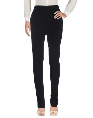 Брюки DOLCE & GABBANA