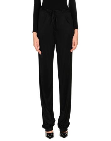 Брюки TREND LES COPAINS