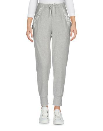 Брюки MY T-SHIRT