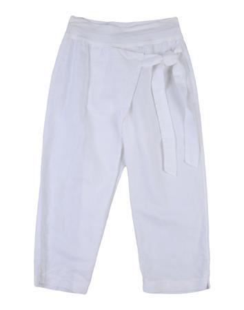 Брюки EUROPEAN CULTURE