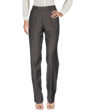 Брюки GUESS COLLECTION