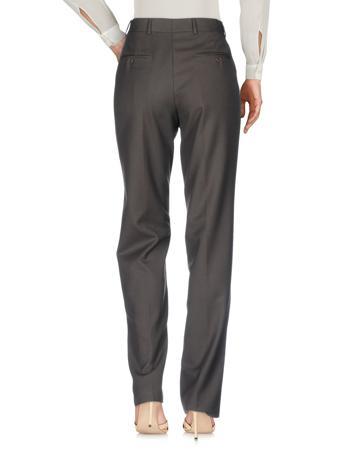 Брюки GUESS COLLECTION