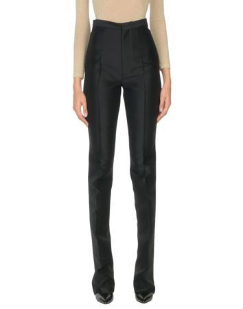 Брюки DSQUARED2