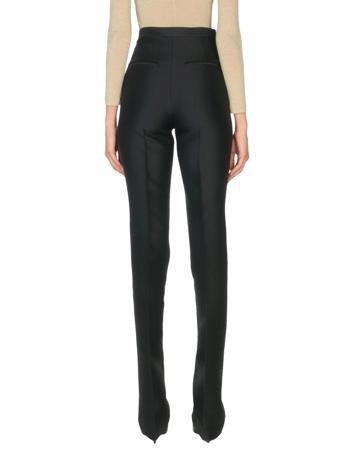 Брюки DSQUARED2