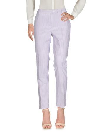 Брюки PESERICO SIGN