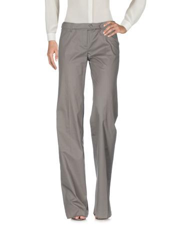 Брюки BARBARA BUI