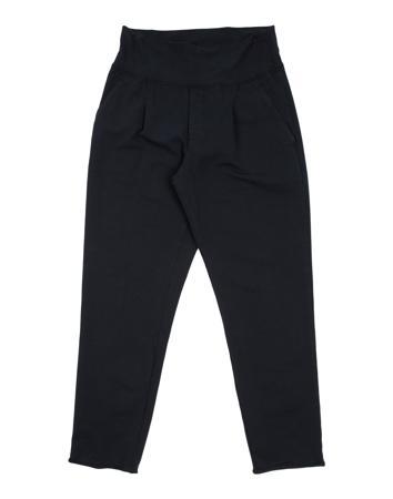 Брюки EUROPEAN CULTURE