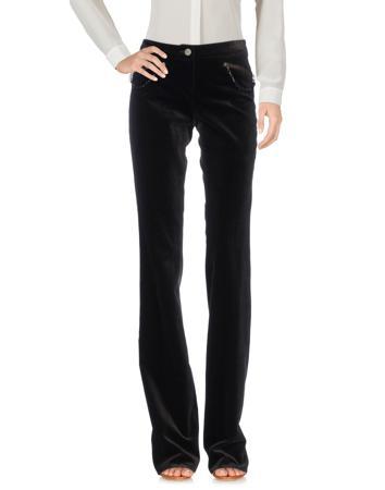 Брюки BARBARA BUI