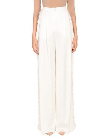 Брюки JV por JORGE VÁZQUEZ