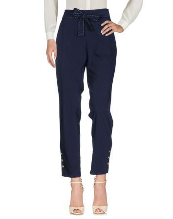 Брюки ANNARITA N.