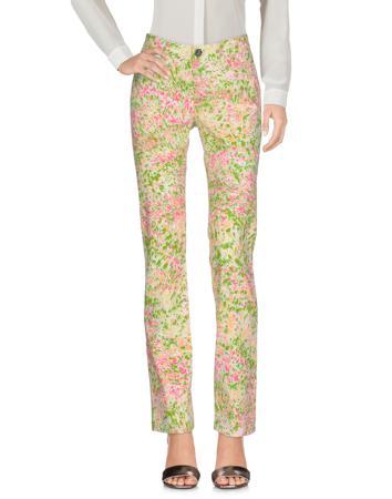 Брюки JECKERSON