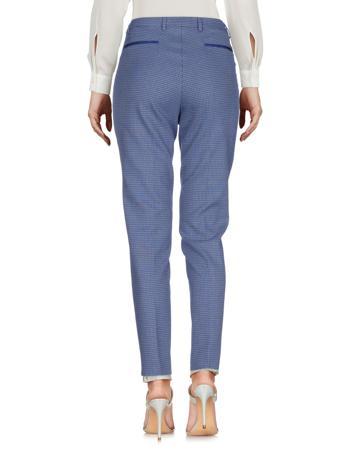 Брюки SEVENTY SERGIO TEGON