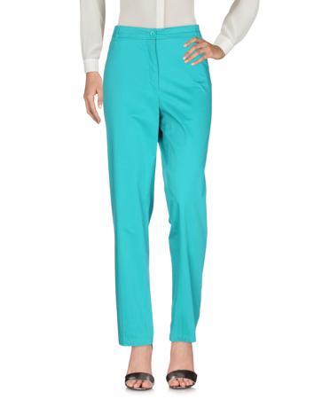 Брюки BARBARA LEBEK